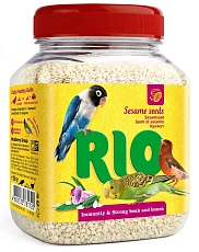 RIO Кунжут, 250 гр